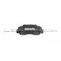 Plaquettes de frein avants Dixcel Extra Speed pour Honda Integra Type R DC2