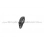 Pastillas de freno delanteras Dixcel Extra Speed para Honda Integra Type R DC2
