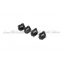 Dixcel Rear Extra Speed Brake Pads for Subaru Impreza WRX 01-07