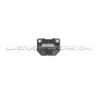 Plaquettes de frein arrieres Dixcel Extra Speed pour Subaru Impreza WRX 01-07