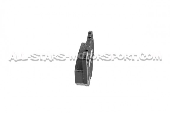 Dixcel Rear Extra Speed Brake Pads for Subaru Impreza WRX 01-07