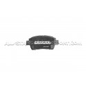 Pastillas de freno delanteras Dixcel Extra Speed para Toyota MR2 ZZW30