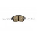 Dixcel Extra Speed Front Pads for Toyota MR2 ZZW30