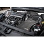APR Carbon Fiber Intake for Golf 7 GTI / R / S3 8V / TT 8S / Leon 3 Cupra 2.0 TFSI EA888.3 MQB