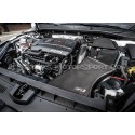APR Carbon Fiber Intake for Golf 7 GTI / R / S3 8V / TT 8S / Leon 3...