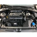 Admission APR carbone pour Golf 7 GTI / Golf 7 R / S3 8V / Leon 3 C...