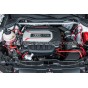 Kit inlet de admisión de fibra de carbono Alpha Competition para Audi S1 / Ibiza 6P Cupra / Polo 6C GTI