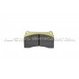 Dixcel Z Type Rear Pads for Nissan R35 GTR