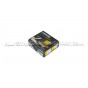 Dixcel Z Type Rear Pads for Nissan R35 GTR