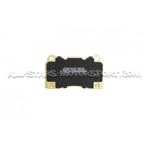 dixcel-z-type-front-pads-for-