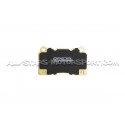 Plaquettes de frein avants Dixcel Z Type pour Impreza STI / Megane ...