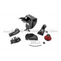 Admision de carbono Eventuri para Honda Civic Type R FK8