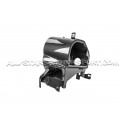 Honda Civic Type R FK8 Eventuri Carbon Fiber Intake System