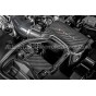 Admision de carbono Eventuri para Honda Civic Type R FK8