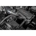 Honda Civic Type R FK8 Eventuri Carbon Fiber Intake System