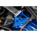 Nissan 350Z Alpha Competition Front Strut Brace