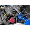 Admission Mishimoto pour Nissan 350Z 03-06
