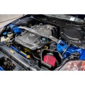 Admission Mishimoto pour Nissan 350Z 03-06