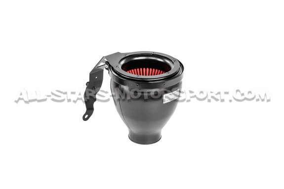 Mini Cooper S / JCW F56 Eventuri Intake System