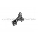 Mini Cooper S / JCW F56 Eventuri Intake System