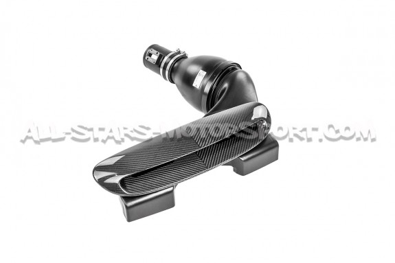 Admision Eventuri para Mini Cooper S / JCW F56