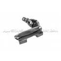 Admission Eventuri pour Mini Cooper S / JCW F56