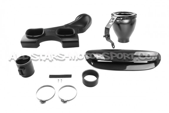 Admision Eventuri para Mini Cooper S / JCW F56