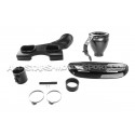 Mini Cooper S / JCW F56 Eventuri Intake System