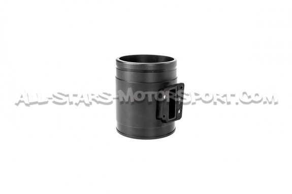 Admision Eventuri para Mini Cooper S / JCW F56