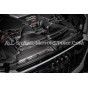 Admission carbone Eventuri pour Audi RS6 C8 / RS7 C8