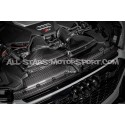 Admission carbone Eventuri pour Audi RS6 C8 / RS7 C8