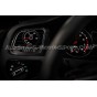 Golf 7 GTI / Golf 7 R APR Vent Gauge Pod
