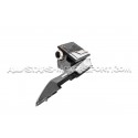 Admisión de fibra de carbono Armaspeed para Mercedes 345 AMG W177 /...