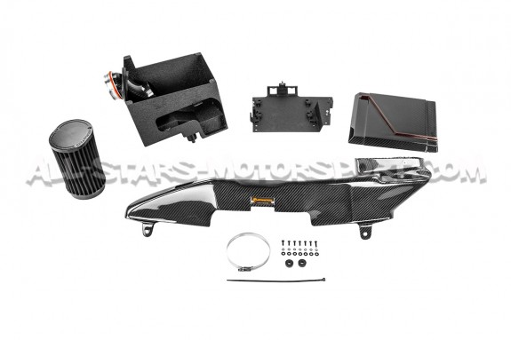 Mercedes A35 AMG W177 / CLA 35 AMG C118 Armaspeed Carbon Fiber Air ...