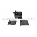 Admisión de fibra de carbono Armaspeed para Mercedes 345 AMG W177 /...