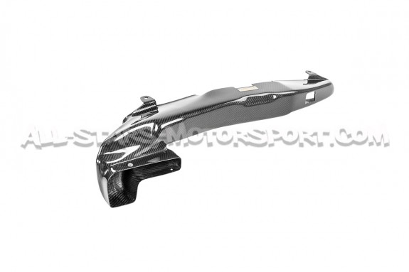 Mercedes A35 AMG W177 / CLA 35 AMG C118 Armaspeed Carbon Fiber Air ...