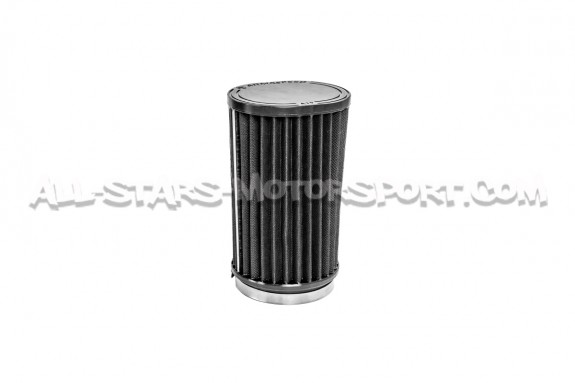 Mercedes A35 AMG W177 / CLA 35 AMG C118 Armaspeed Carbon Fiber Air ...