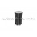 Admisión de fibra de carbono Armaspeed para Mercedes 345 AMG W177 /...