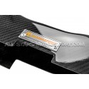 Admisión de fibra de carbono Armaspeed para Mercedes 345 AMG W177 /...
