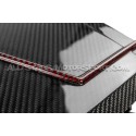 Admisión de fibra de carbono Armaspeed para Mercedes 345 AMG W177 /...