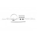 Admisión de fibra de carbono Armaspeed para Mercedes 345 AMG W177 /...