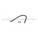 Auxiliary Cooling Hose for APR Intake of Golf 7 GTI / R / S3 8V / T...