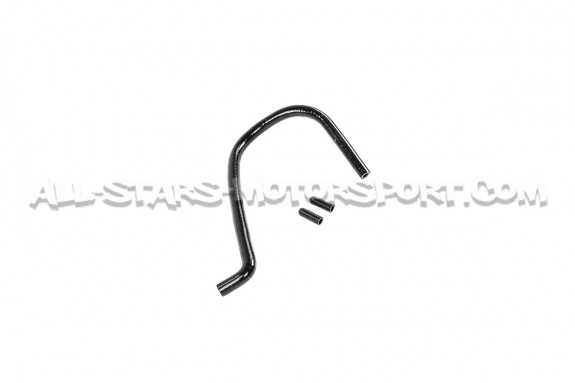 Auxiliary Cooling Hose for APR Intake of Golf 7 GTI / R / S3 8V / T...