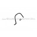 Auxiliary Cooling Hose for APR Intake of Golf 7 GTI / R / S3 8V / T...