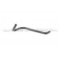 Auxiliary Cooling Hose for APR Intake of Golf 7 GTI / R / S3 8V / TT 8S / Leon 3 Cupra 2.0 TFSI EA888.3 MQB
