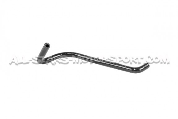 Auxiliary Cooling Hose for APR Intake of Golf 7 GTI / R / S3 8V / T...