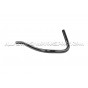 Auxiliary Cooling Hose for APR Intake of Golf 7 GTI / R / S3 8V / TT 8S / Leon 3 Cupra 2.0 TFSI EA888.3 MQB