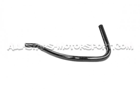 Auxiliary Cooling Hose for APR Intake of Golf 7 GTI / R / S3 8V / T...