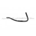 Auxiliary Cooling Hose for APR Intake of Golf 7 GTI / R / S3 8V / T...