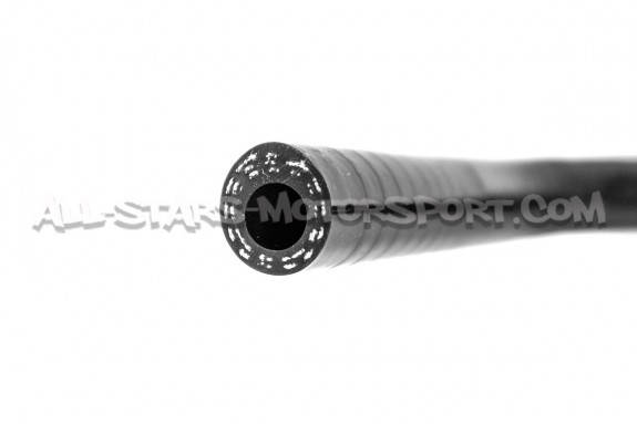 Auxiliary Cooling Hose for APR Intake of Golf 7 GTI / R / S3 8V / T...